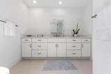 116 Beach Road - Photo 23