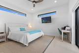 116 Beach Road - Photo 24