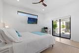 116 Beach Road - Photo 25