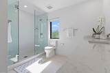 116 Beach Road - Photo 26