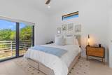 116 Beach Road - Photo 27