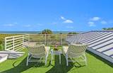 116 Beach Road - Photo 29