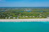116 Beach Road - Photo 3