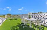 116 Beach Road - Photo 30