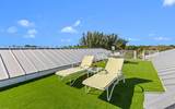 116 Beach Road - Photo 31