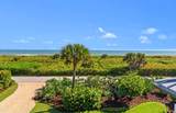 116 Beach Road - Photo 32