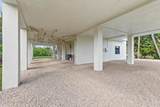 116 Beach Road - Photo 33