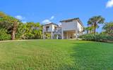116 Beach Road - Photo 34