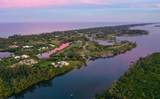 116 Beach Road - Photo 39