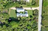 116 Beach Road - Photo 4