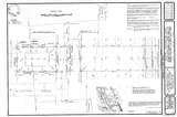 116 Beach Road - Photo 40