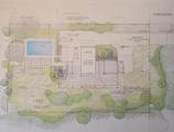 116 Beach Road - Photo 41