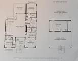 116 Beach Road - Photo 42