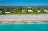 116 Beach Road - Photo 5