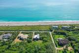 116 Beach Road - Photo 6