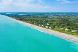 116 Beach Road - Photo 7