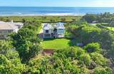 116 Beach Road - Photo 8