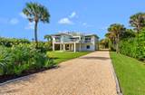 116 Beach Road - Photo 9