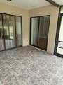 6014 Indrio Road - Photo 20