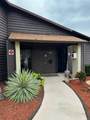 6014 Indrio Road - Photo 27