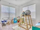 2850 Oasis Drive - Photo 10