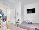 2850 Oasis Drive - Photo 11