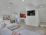2850 Oasis Drive - Photo 12