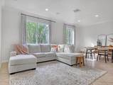 2850 Oasis Drive - Photo 13