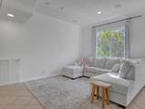 2850 Oasis Drive - Photo 14