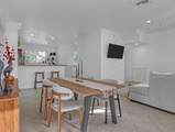 2850 Oasis Drive - Photo 15
