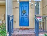 2850 Oasis Drive - Photo 2