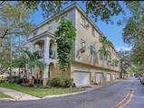 2850 Oasis Drive - Photo 3