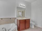 2850 Oasis Drive - Photo 33