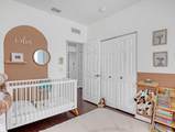 2850 Oasis Drive - Photo 34