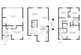 2850 Oasis Drive - Photo 4