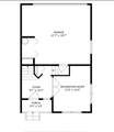 2850 Oasis Drive - Photo 5
