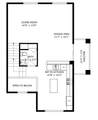 2850 Oasis Drive - Photo 6