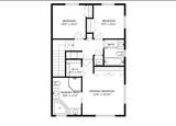 2850 Oasis Drive - Photo 7