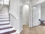 2850 Oasis Drive - Photo 8