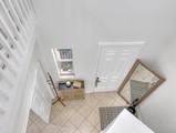 2850 Oasis Drive - Photo 9