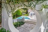 2631 Flagler Drive - Photo 22