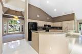 8776 Man O War Road - Photo 10