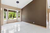 8776 Man O War Road - Photo 12