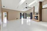 8776 Man O War Road - Photo 15