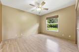 8776 Man O War Road - Photo 28