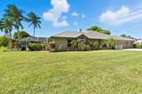 8776 Man O War Road - Photo 41