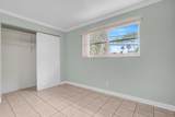 3440 16th Terrace - Photo 10