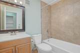 3440 16th Terrace - Photo 11