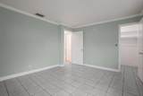 3440 16th Terrace - Photo 13