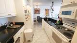 2121 Ocean Boulevard - Photo 12